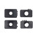 Holder, sensor parking aid, Thumbnail 3