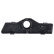 Holder, sensor parking aid, Thumbnail 2