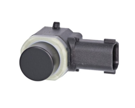 Sensor, park distance control 890022 Valeo