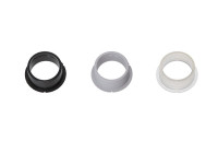 Sensor, park distance control 890022 Valeo