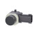 Sensor, park distance control 890022 Valeo, Thumbnail 2