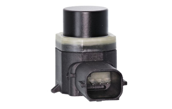Sensor, park distance control 890022 Valeo, Image 3
