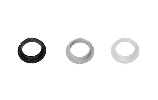 Sensor, park distance control 890023 Valeo