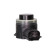 Sensor, park distance control 890024 Valeo, Thumbnail 3