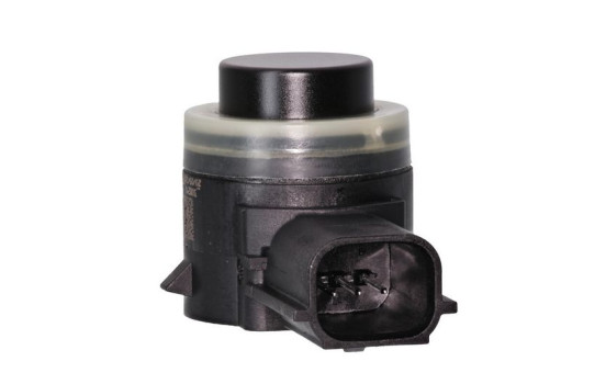Sensor, park distance control 890024 Valeo, Image 3