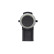 Sensor, park distance control 890024 Valeo, Thumbnail 4