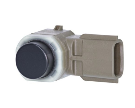 Sensor, park distance control 890026 Valeo, Image 2