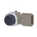 Sensor, park distance control 890026 Valeo, Thumbnail 2