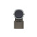 Sensor, park distance control 890026 Valeo, Thumbnail 3