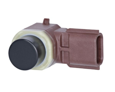 Sensor, park distance control 890027 Valeo, Image 2