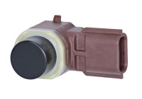 Sensor, park distance control 890027 Valeo