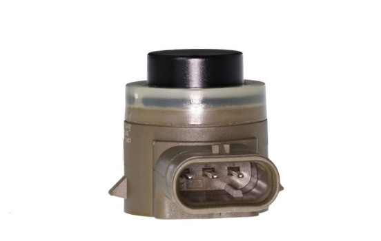 Sensor, park distance control 890033 Valeo, Image 3
