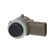 Sensor, park distance control 890034 Valeo, Thumbnail 2