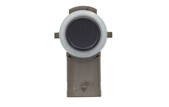 Sensor, park distance control 890034 Valeo, Image 4