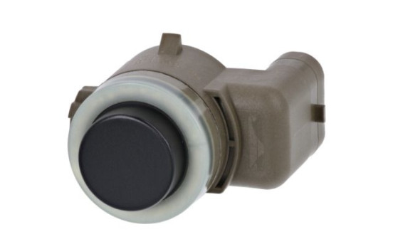 Sensor, park distance control 890036 Valeo, Image 2