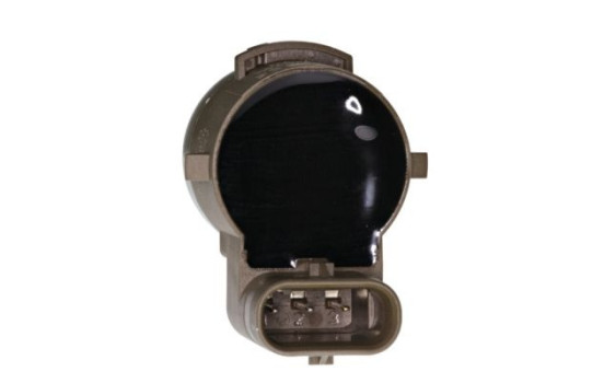 Sensor, park distance control 890036 Valeo, Image 3