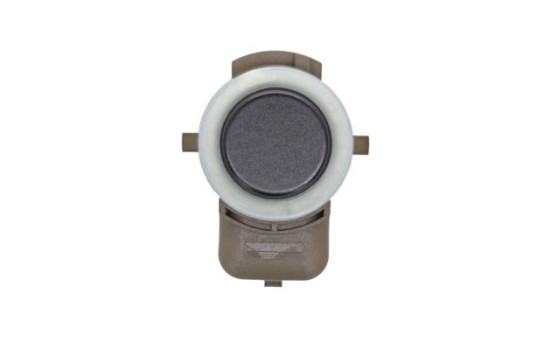 Sensor, park distance control 890036 Valeo, Image 4