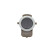 Sensor, park distance control 890036 Valeo, Thumbnail 4