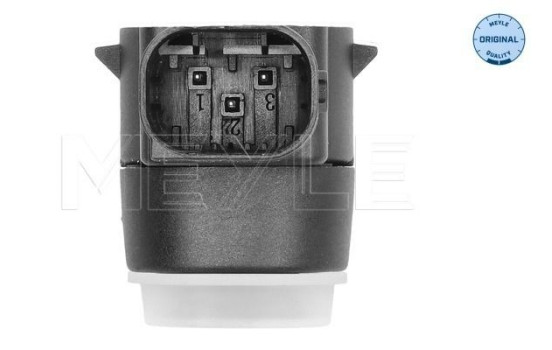 Sensor, park distance control, Image 2