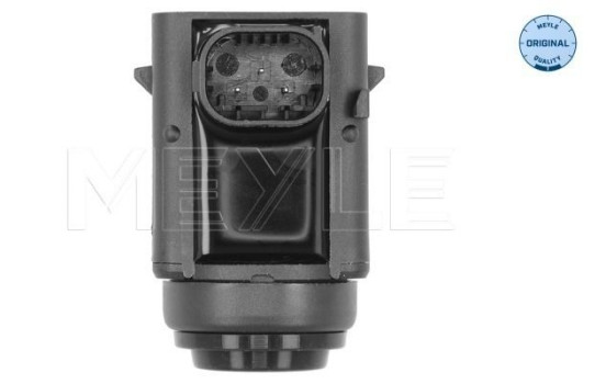 Sensor, park distance control, Image 2