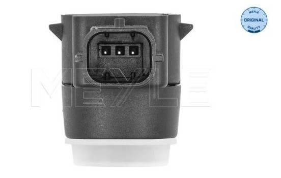 Sensor, park distance control, Image 2