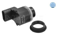 Sensor, park distance control