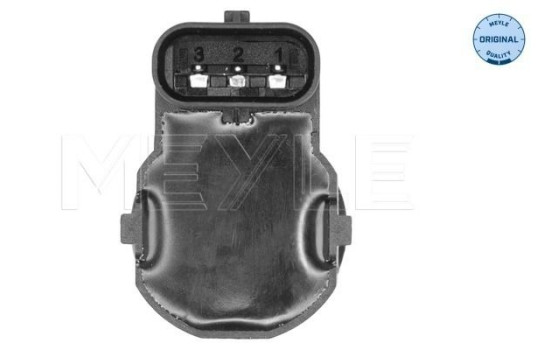 Sensor, park distance control, Image 2