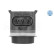 Sensor, park distance control, Thumbnail 2