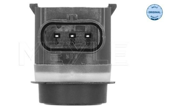 Sensor, park distance control, Image 2
