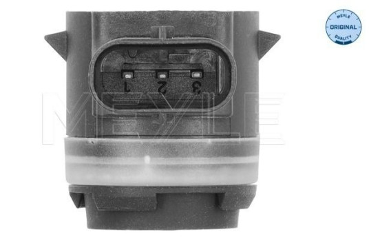 Sensor, park distance control, Image 2