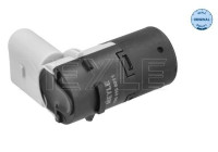 Sensor, park distance control