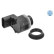 Sensor, park distance control