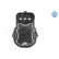 Sensor, park distance control, Thumbnail 2