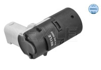 Sensor, park distance control