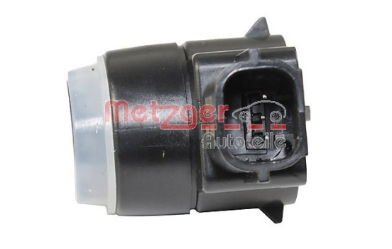 Sensor, park distance control, Image 2