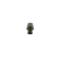 Sensor, park distance control