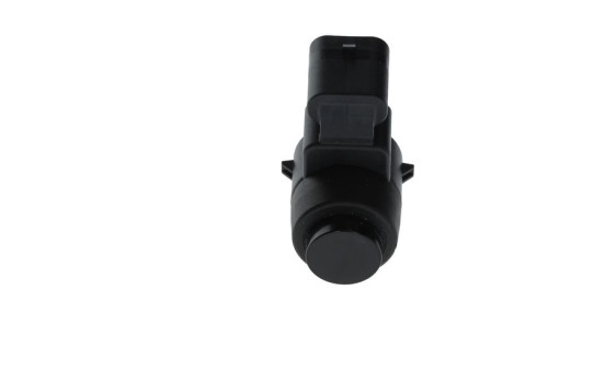 Sensor, park distance control, Image 3