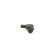 Sensor, park distance control, Thumbnail 2