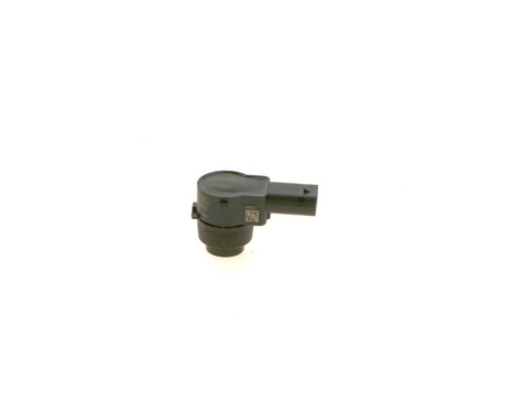 Sensor, park distance control, Image 4