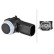 Sensor, park distance control