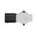 Sensor, park distance control, Thumbnail 2