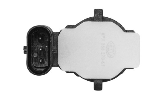 Sensor, park distance control, Image 2