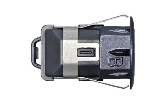 Sensor, park distance control, Image 2