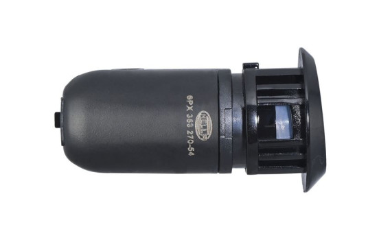 Sensor, park distance control, Image 2