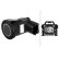 Sensor, park distance control