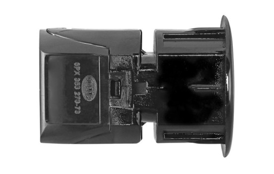 Sensor, park distance control, Image 2