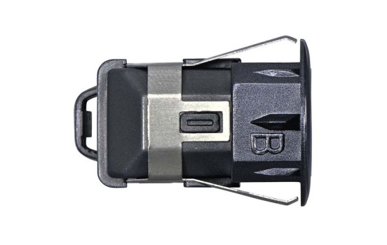Sensor, park distance control, Image 2