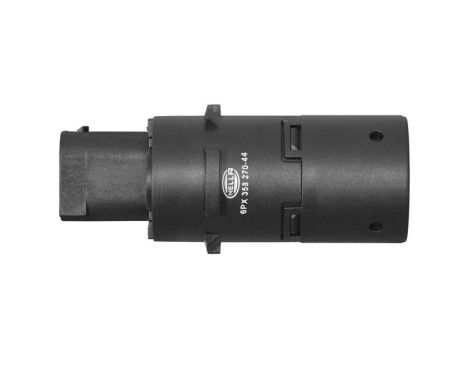 Sensor, park distance control, Image 2