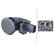 Sensor, park distance control