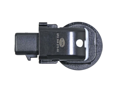 Sensor, park distance control, Image 2